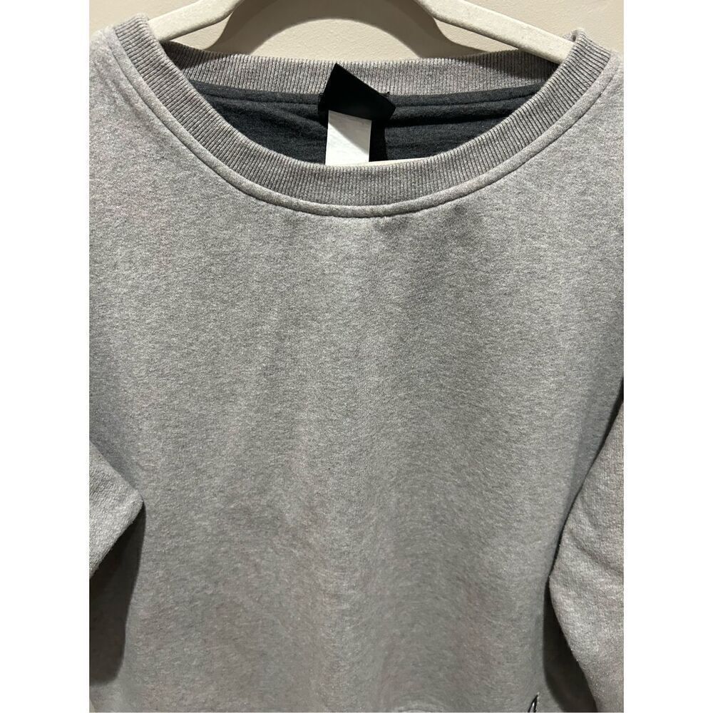 Champion crewneck sweater - Picture 3 of 8
